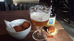 Dutch Club Abel Tasman