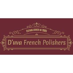 D'Uva French Polishers