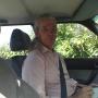 Your friendly patient driving consultant