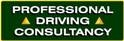 Professional Driving Consultancy