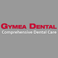 Gymea Dental