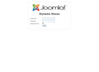 Dynamo House Pty Ltd