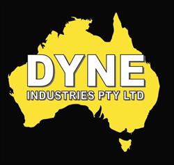 Dyne Industries Pty Ltd