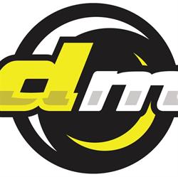 Dynomotive