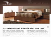 Eagle Remac Furniture Co