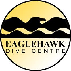 Eaglehawk Dive Centre