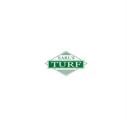 Earl's Turf Supplies
