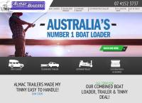East Bundaberg Engineering