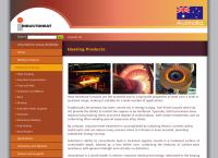 East Coast Industrial Supplies Pty Ltd