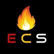 East Coast Steam