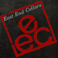 East End Cellars