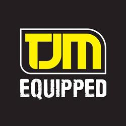 East Gippsland Auto Electrics