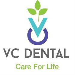 VC Dental East Gosford