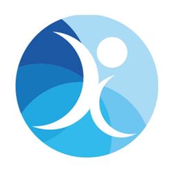 Gosford Oncology Physiotherapy and Massage