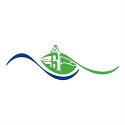 East Grampians Health Service