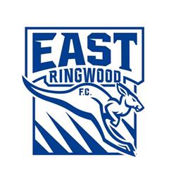 East Ringwood Football Club
