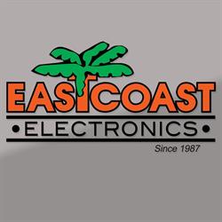 Eastcoast Electronics (Ashmore Qld)