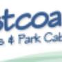 Eastcoast