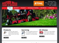 STIHL Mundaring