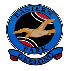 Eastern Park Bowling Club Inc
