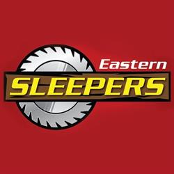 Eastern Sleepers Pty Ltd