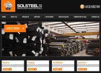 Eastern Steel (Aust) Pty Ltd
