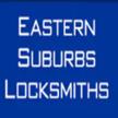 Eastern Suburbs Locksmith