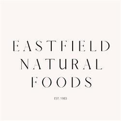 Eastfield Organic Natural Food Market