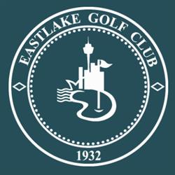 Eastlake Golf Club