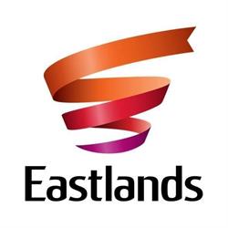 Eastlands Shopping Centre