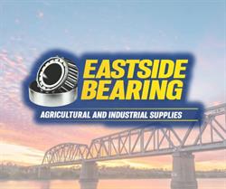 Eastside Bearing & Brake Supplies