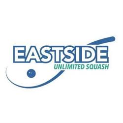 Eastside Squash Centre