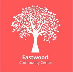Eastwood Community Centre