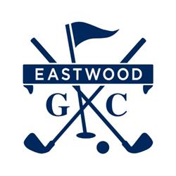 Eastwood Golf Club