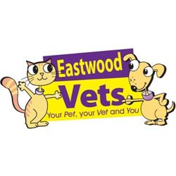 Eastwood Veterinary Clinic
