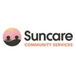 Suncare Community Services