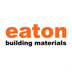 Eaton Building Materials Cooranbong