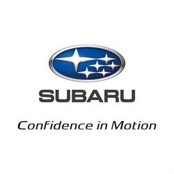 Eblen Subaru