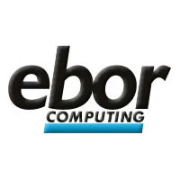 Ebor Computing