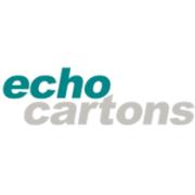 Echo Cartons Pty Ltd