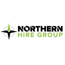 Echuca Hire