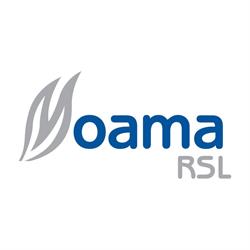 Echuca Moama RSL & Citizens Club Ltd