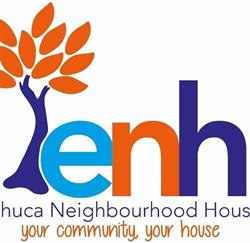 Echuca Neighbourhood House