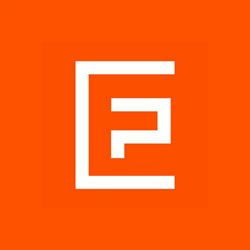 Echuca Printers
