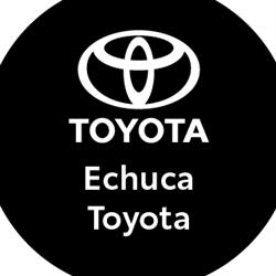 Echuca Toyota