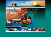 Ecoenergy Australia Pty Ltd