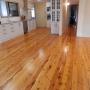 Economy Floor Sanding Cashmere QLD Australia