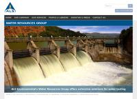 Ecowise Environmental Ltd (Rockhampton Qld)