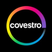Covestro Pty Ltd
