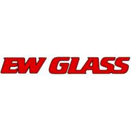 Eddie Walewicz Glass Pty Ltd